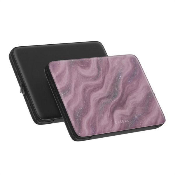 OBSIDIAN ROSE LAPTOP TÁSKA