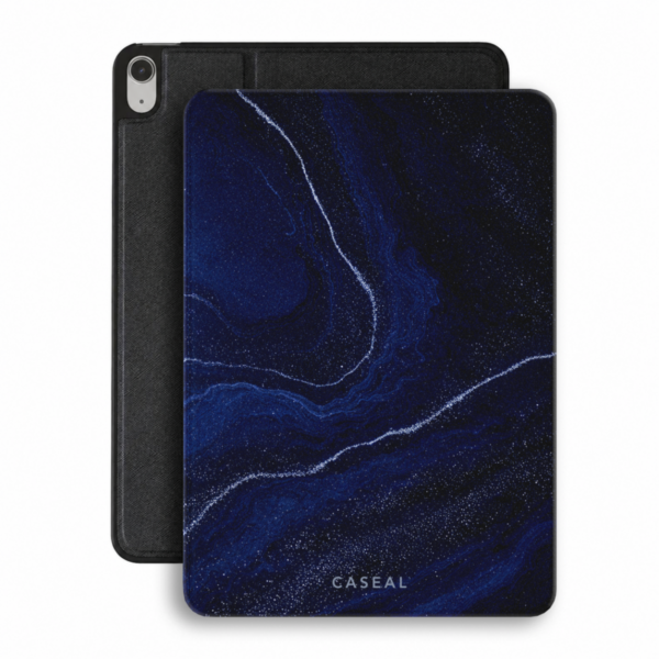 MIDNIGHT BLUE IPAD
