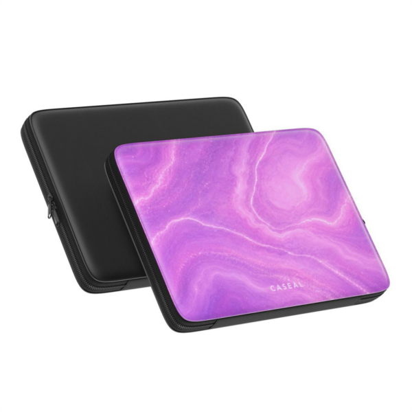 NOVA PINK LAPTOP TÁSKA