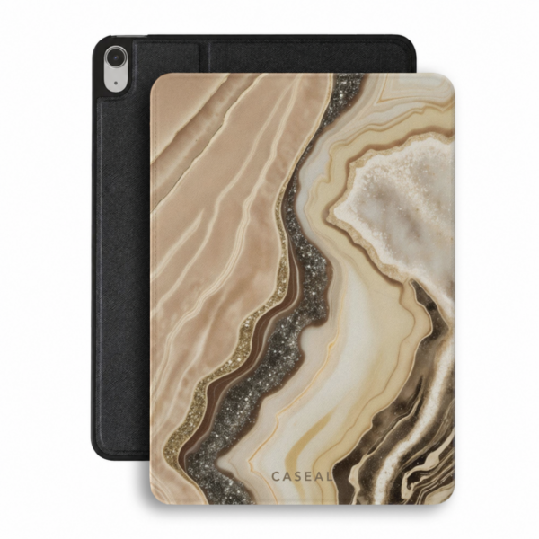 DESERT CREAM IPAD