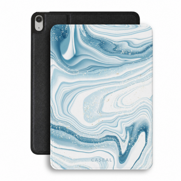 ARCTIC PEARL IPAD