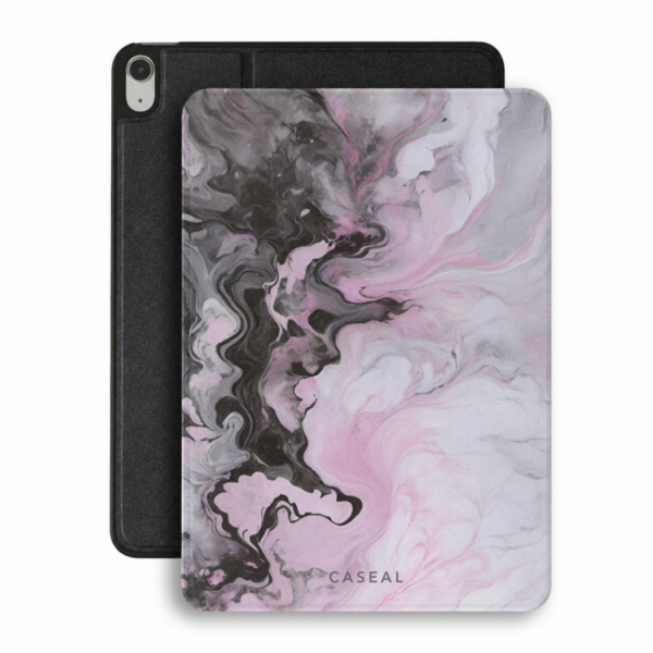 COSMIC BLUSH IPAD