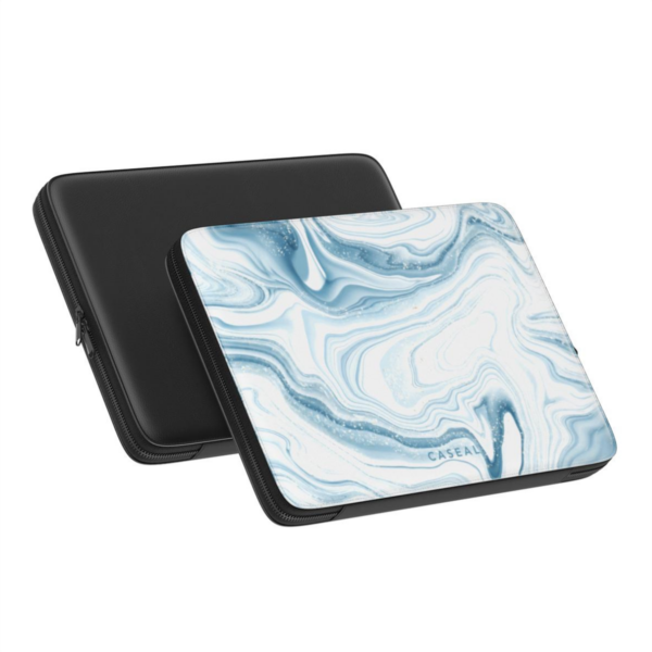 ARCTIC PEARL LAPTOP TÁSKA