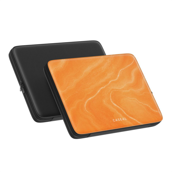 MISTIC ORANGE LAPTOP TÁSKA
