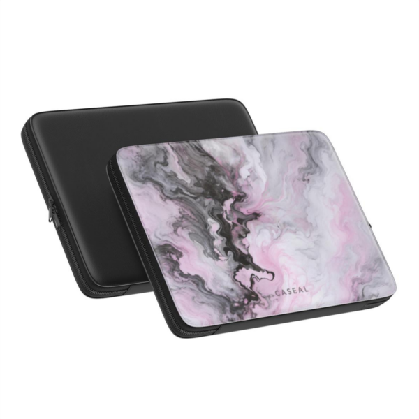 COSMIC BLUSH LAPTOP TÁSKA