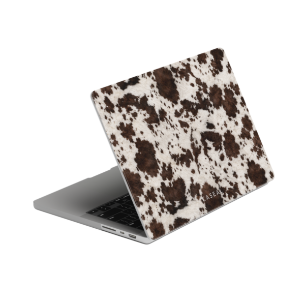 MOO MOOD MACBOOK