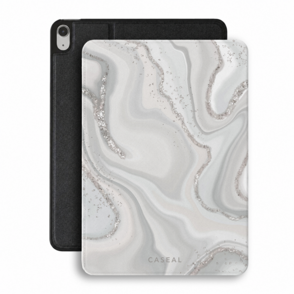 MOONSTONE WHITE IPAD