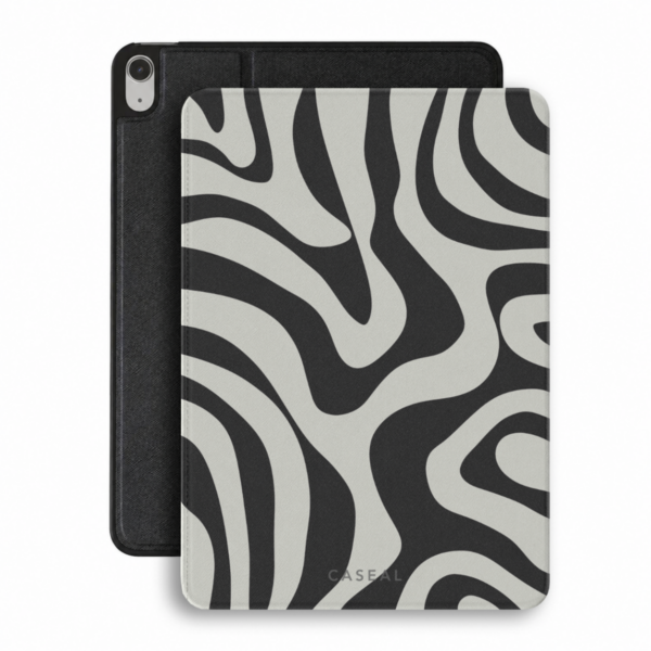 MONO DRIFT IPAD