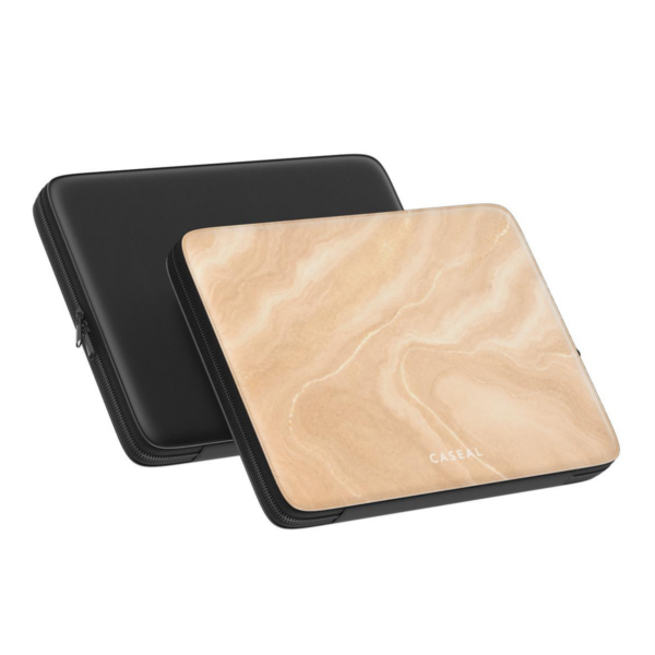 SATIN DUNE LAPTOP TÁSKA