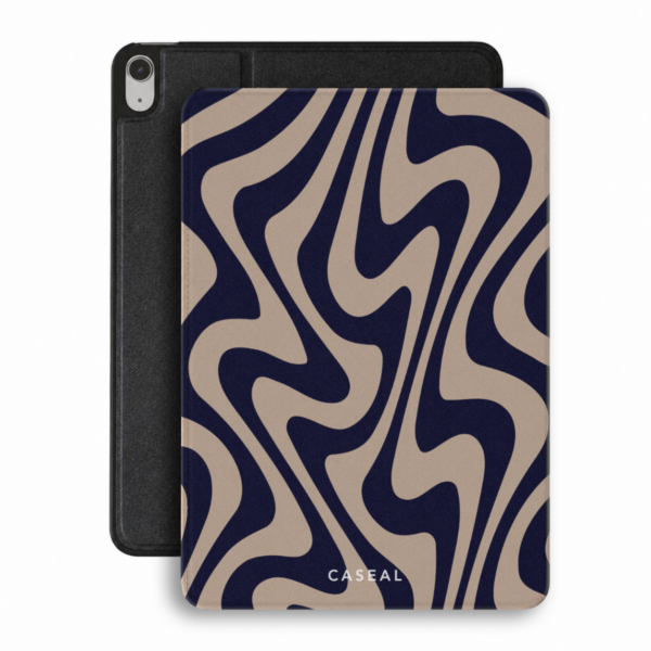 SAHARA FLOW IPAD