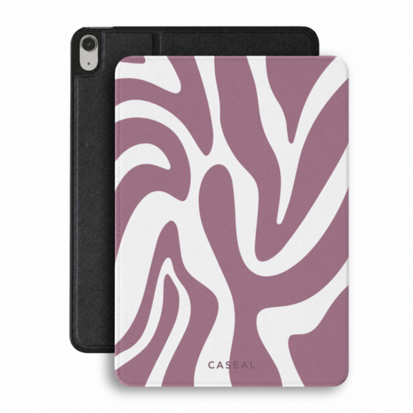 VELVET MAZE IPAD