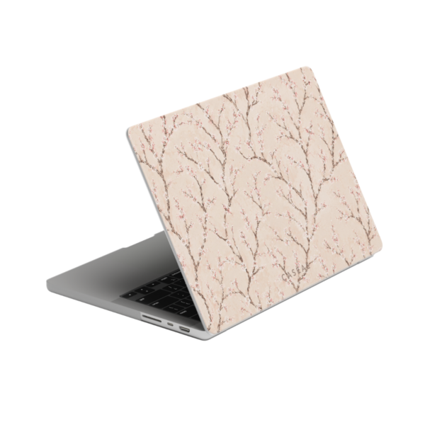 BEIGE KOHANA MACBOOK