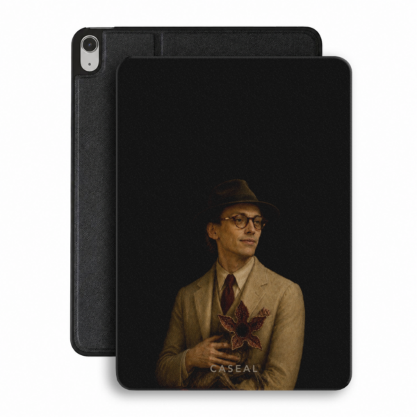 MR. WHATSIT IPAD
