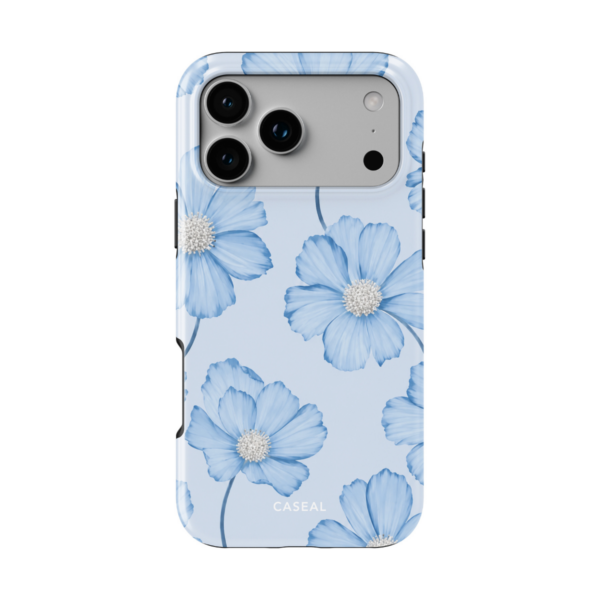 FLORAL SKY