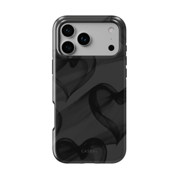 LOVE BLACK