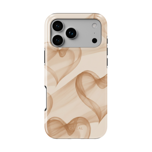 LOVE BEIGE