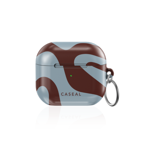 CANYON WAVE AIRPODS