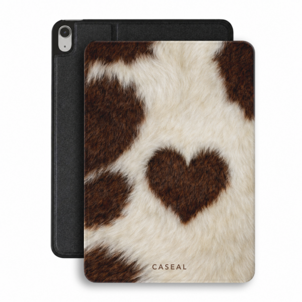COW CRUSH IPAD