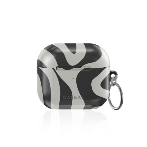 MONO DRIFT AIRPODS