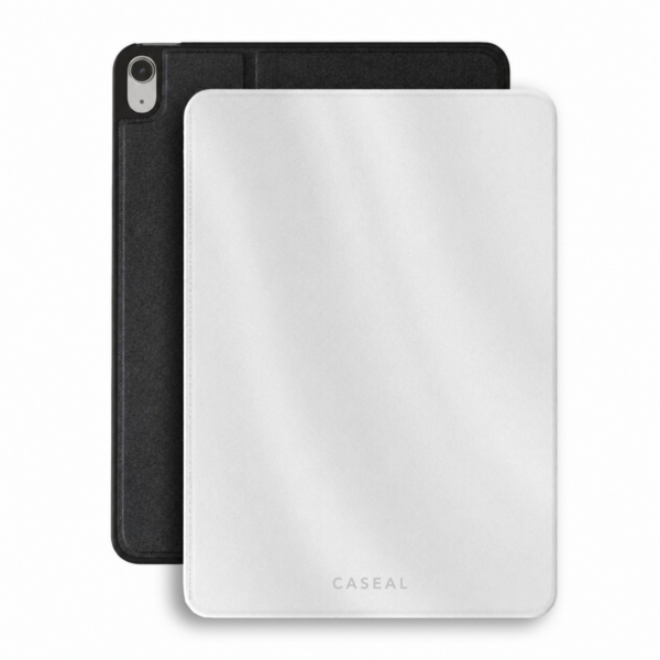 SNOW WHITE IPAD