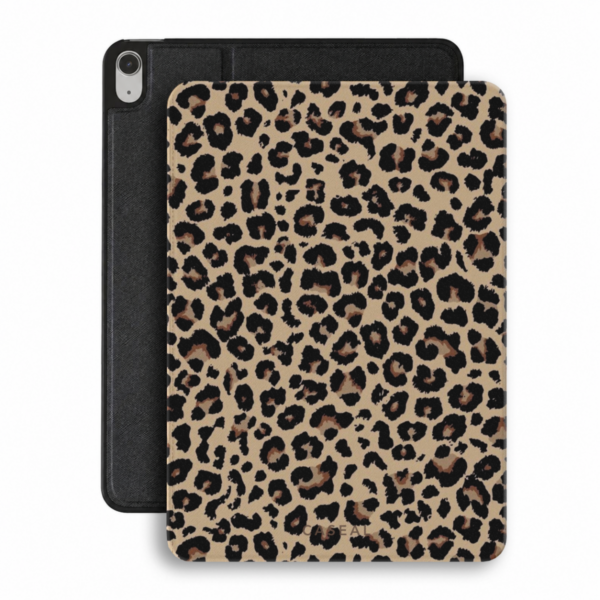 GOLDEN PROWL IPAD