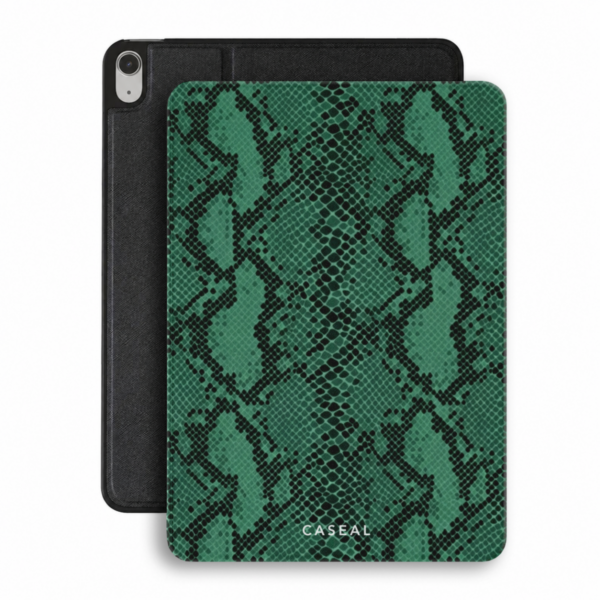 JUNGLE BOA IPAD