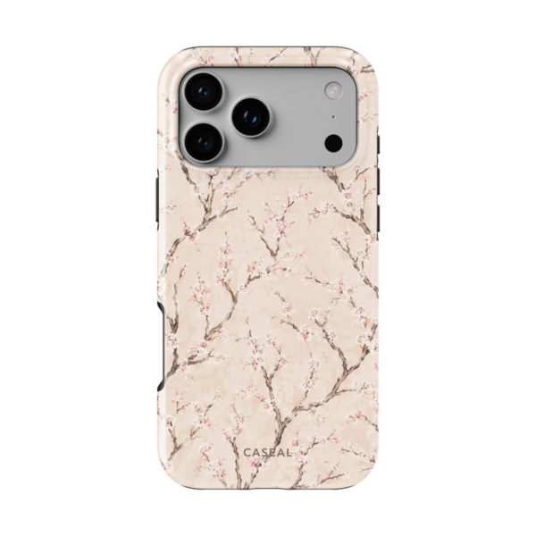 BEIGE KOHANA
