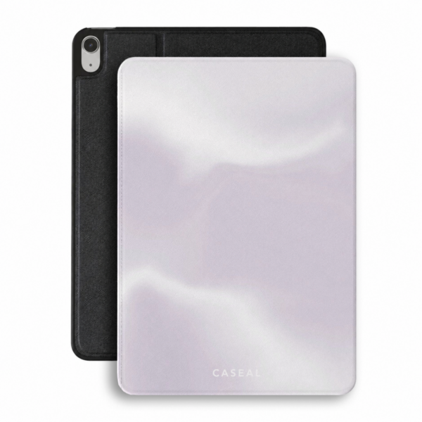LAVENDER MIST IPAD