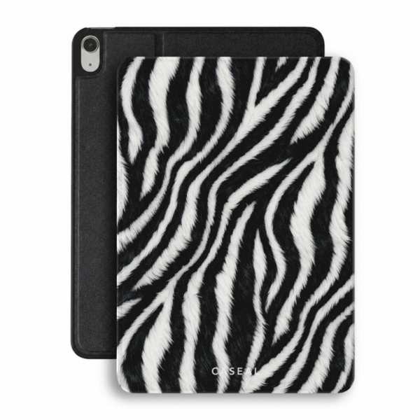 MARTY WILD IPAD