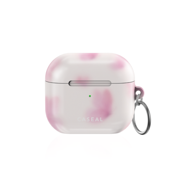 MISTY WINGS AIRPODS
