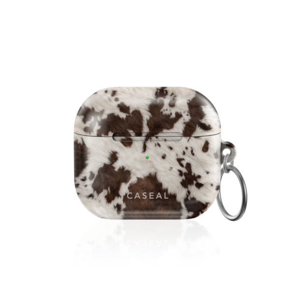 MOO MOOD AIRPODS