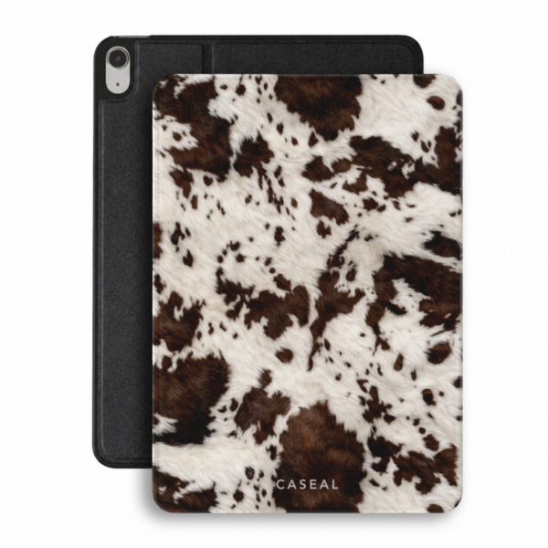 MOO MOOD IPAD