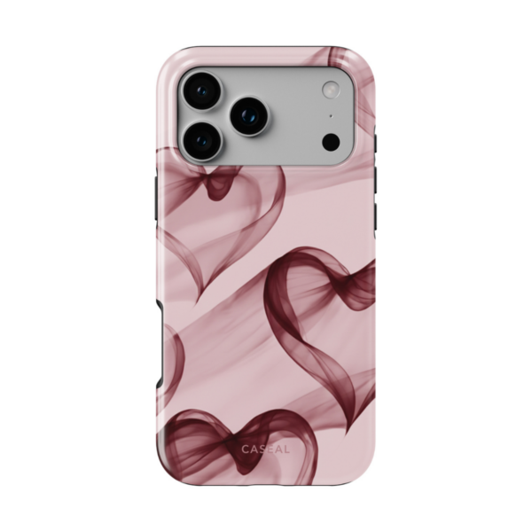 LOVE PINK