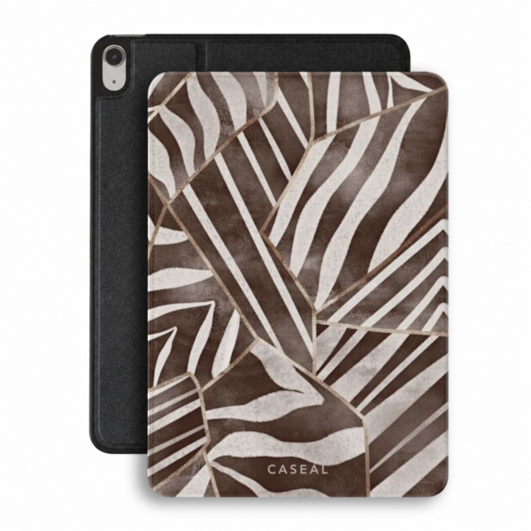 SAVANNAH IPAD