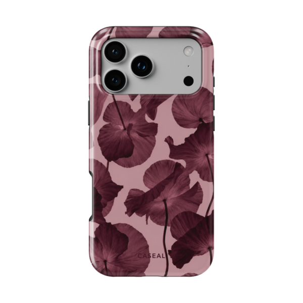 WINE BLOSSOM