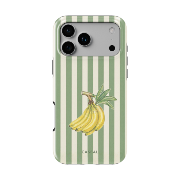 BANANA BAY