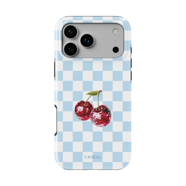 DISCO CHERRY