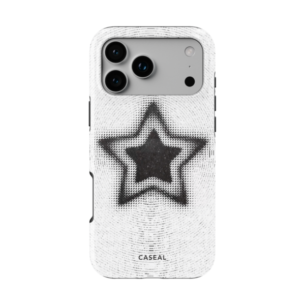 SHADOW STAR