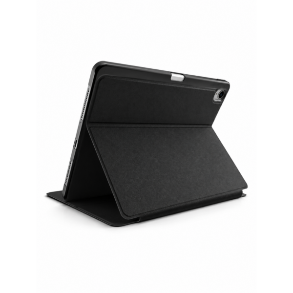 ipad tok