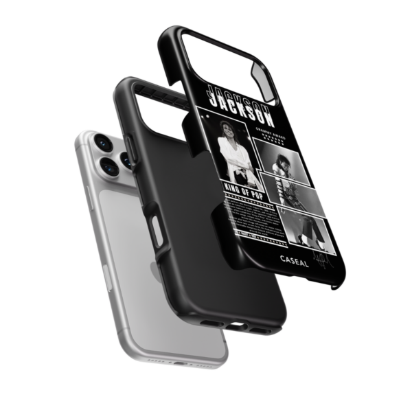 jackson telefontok