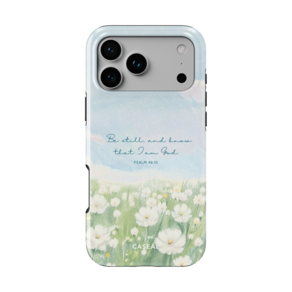 DAISY GARDEN