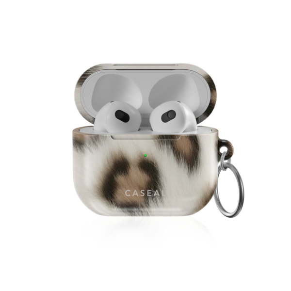parducmintas airpods tok