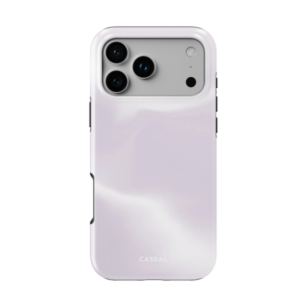 LAVENDER MIST