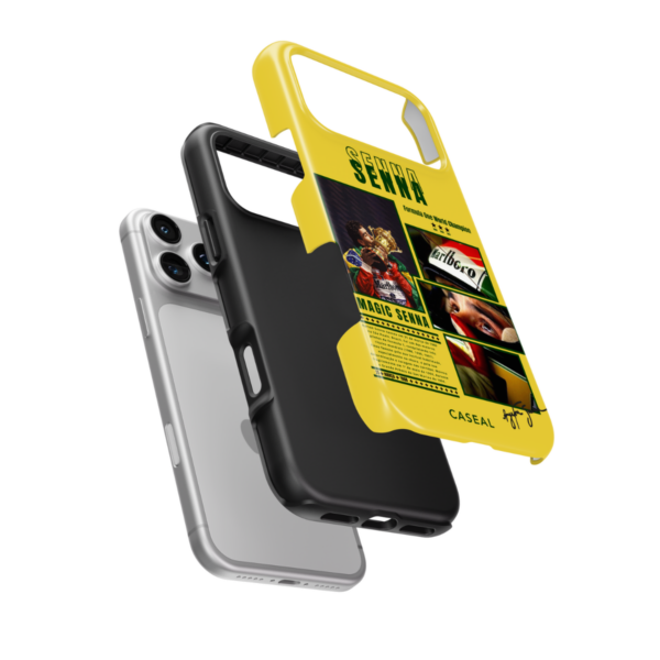 senna telefontok