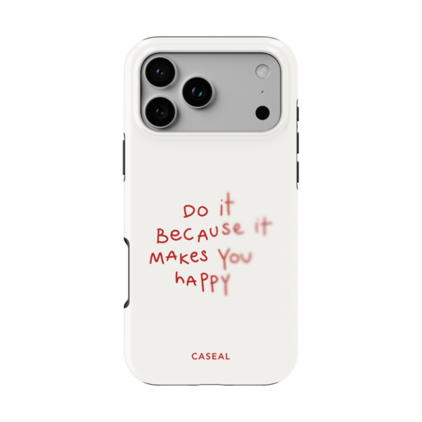 MORNING NOTE