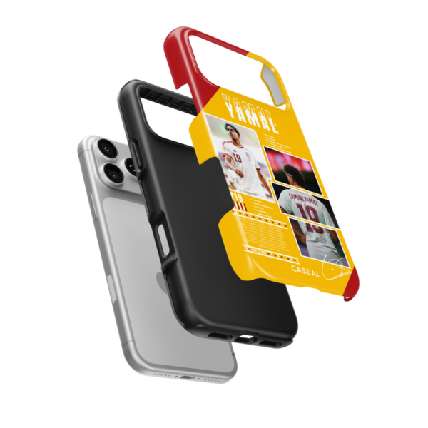 yamal telefontok