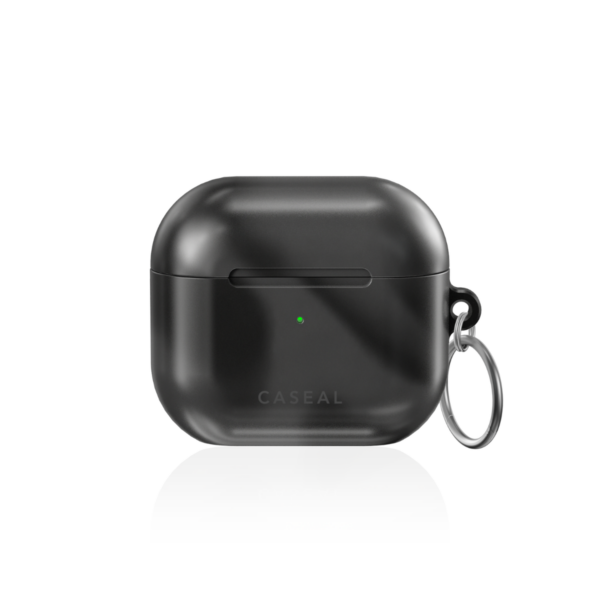 SMOKY NIGHT AIRPODS