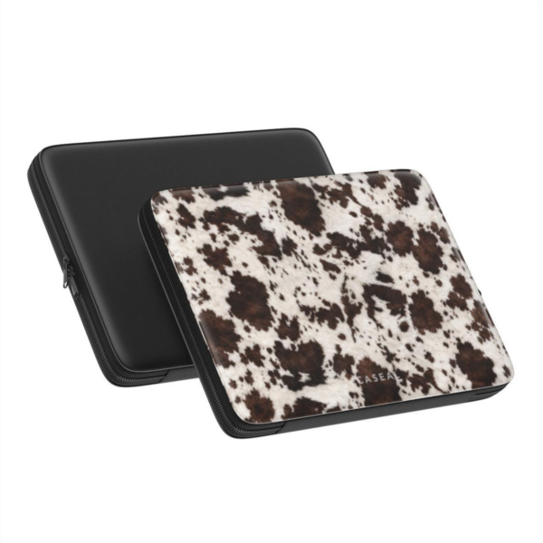 MOO MOOD LAPTOP TÁSKA