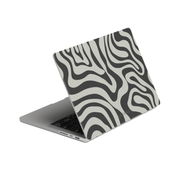 MONO DRIFT MACBOOK