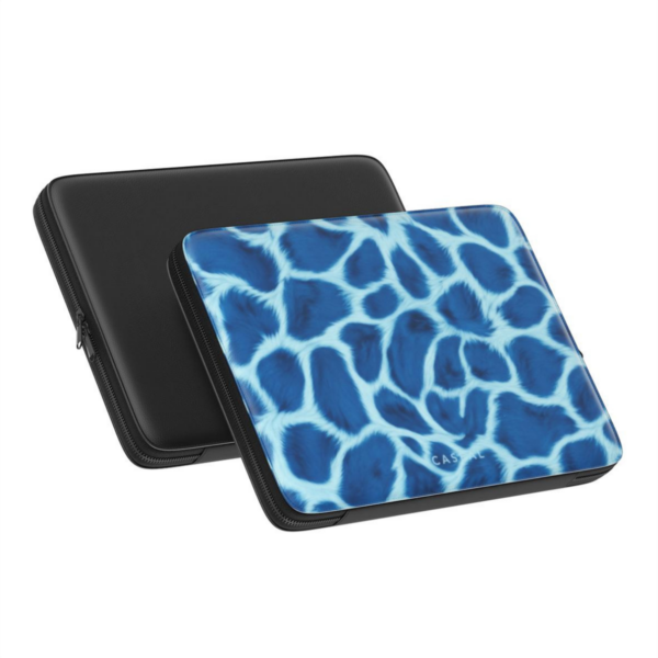 BLUE MELMAN LAPTOP TÁSKA